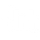 IN - INH 24X7 logo