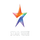 HINDI - STAR BHARAT UK logo