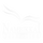 IN - NAMBIKKAI TV SD logo