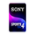 HINDI - SONY TEN 4 HD logo