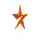 HINDI - STAR UTSAV logo