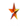 HINDI - STAR UTSAV MOVIES logo