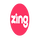 IN|UK - ZING logo
