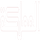 JO - AL MAMLAKA HD logo