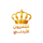 JO - JORDAN HD logo
