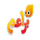 AR - BARAEM KIDS EUROPE HD logo