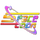AR - SPACETOON HD logo