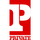 ALB - PRIVAT CHANNEL FHD logo