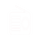 NL - GRAND PRIX RADIO F1 logo