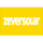 KU - ZEVER HD logo