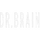 KU - BARIN MOVIES HD logo