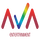 KU - AVA ENTERTAIMENT HD logo