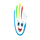 KU - AFARIN BAXCHA TV logo
