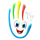 KU - AFARIN TV HD logo
