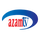 KU - AZHIN HD logo