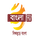 KU - BANGWAZ TV logo