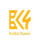 KU - BK4 HD logo