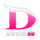 KU - DERWAZE MUSIC logo