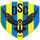 KU - DUHOK SPORT HD logo