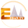 KU - EZDAN TV logo
