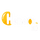 KU - HELHELOK HD logo