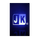 KU - JAMAWAR TV HD logo
