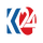 KU - K24 HD logo