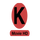 KU - KURD MOVIES 2 HD logo
