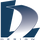 KU - LD SPORT logo