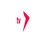 KU - FIRST HD logo