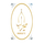 KU - MIHRAB TV logo