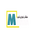 KU - MINARA HD logo