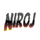 KU - NIROJ HD logo