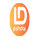 KU - PSHDAR HD logo