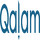 KU - QALLAM AYINI HD logo