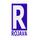 KU - ROJAVA TV logo