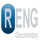 KU - RENG DOCUMENTARY HD logo