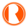 KU - ROJHELAT TV logo