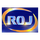 KU - ROZH HD logo