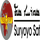 KU - SUROYO TV logo