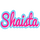 KU - SHAISTA HD logo