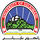 KU - SLEMANI HD logo
