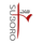 KU - SUBORO TV logo