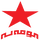 KU - KOMALA TV logo