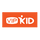 KU - VIP KIDS 1 HD logo
