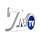 KU - ZAXO HD logo