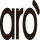 KU - ARO FAMILY logo