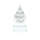 KU - BANGXWAZEN BADINAN logo