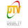 KU - DELAL TV HD logo