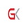KU - GELI KURDISTAN TV HD logo